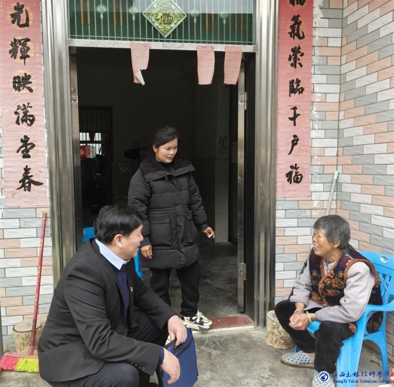 亚洲AV午夜成人片精品网站