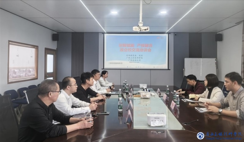 亚洲AV午夜成人片精品网站