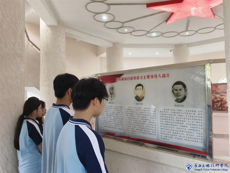 亚洲AV午夜成人片精品网站