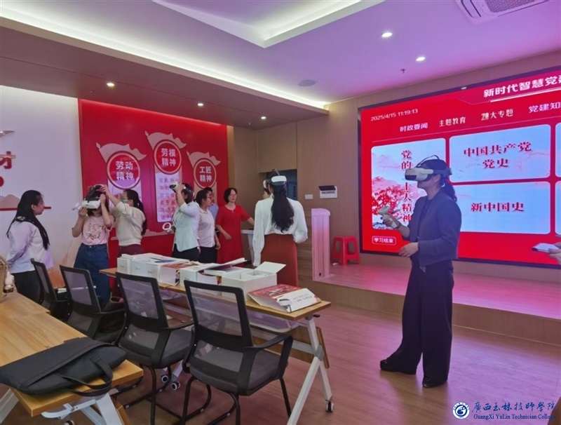 亚洲AV午夜成人片精品网站