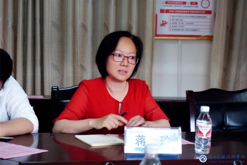 亚洲AV午夜成人片精品网站