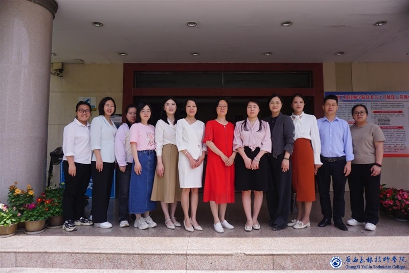 亚洲AV午夜成人片精品网站