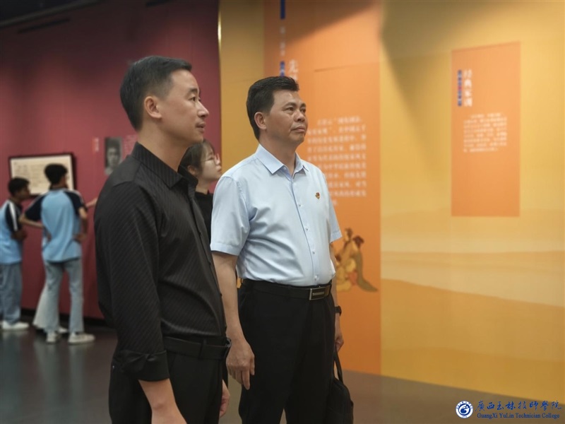 亚洲AV午夜成人片精品网站