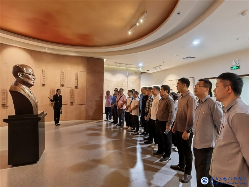 亚洲AV午夜成人片精品网站