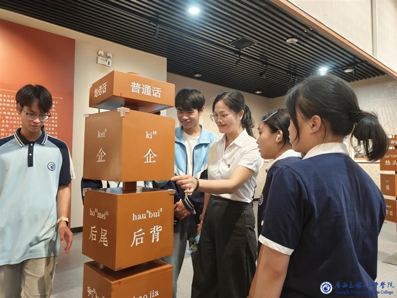 亚洲AV午夜成人片精品网站