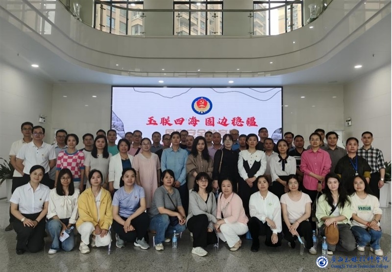 亚洲AV午夜成人片精品网站