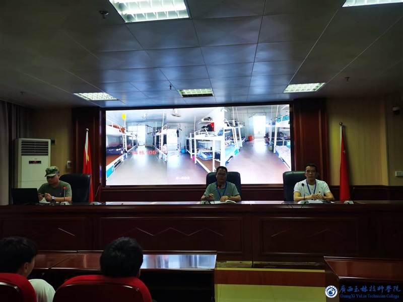 亚洲AV午夜成人片精品网站