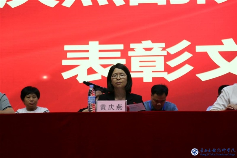 亚洲AV午夜成人片精品网站