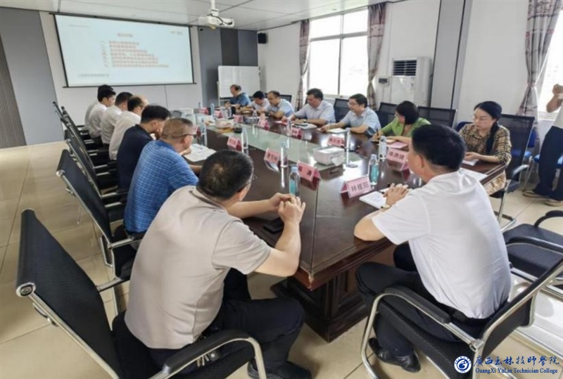 亚洲AV午夜成人片精品网站