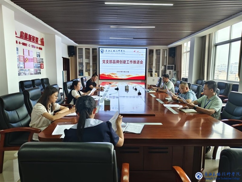 亚洲AV午夜成人片精品网站