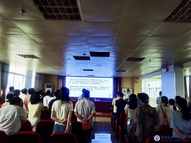 亚洲AV午夜成人片精品网站