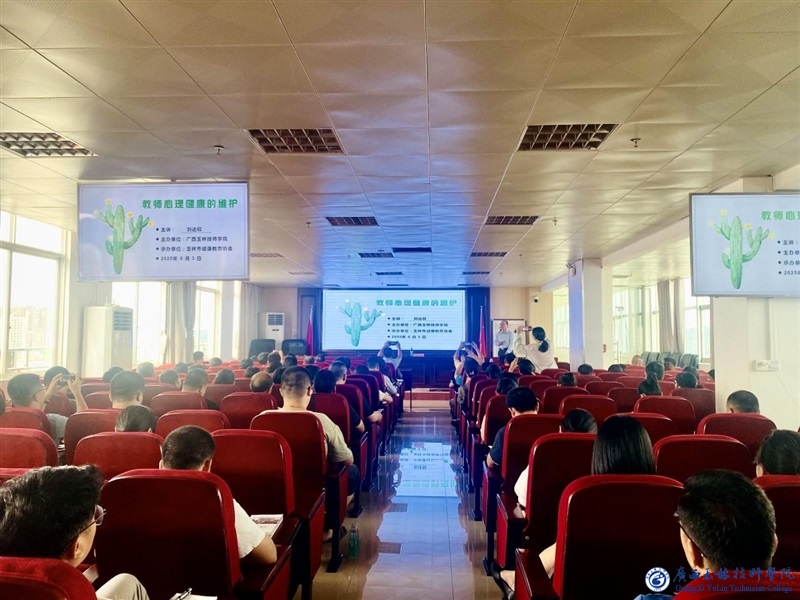 亚洲AV午夜成人片精品网站