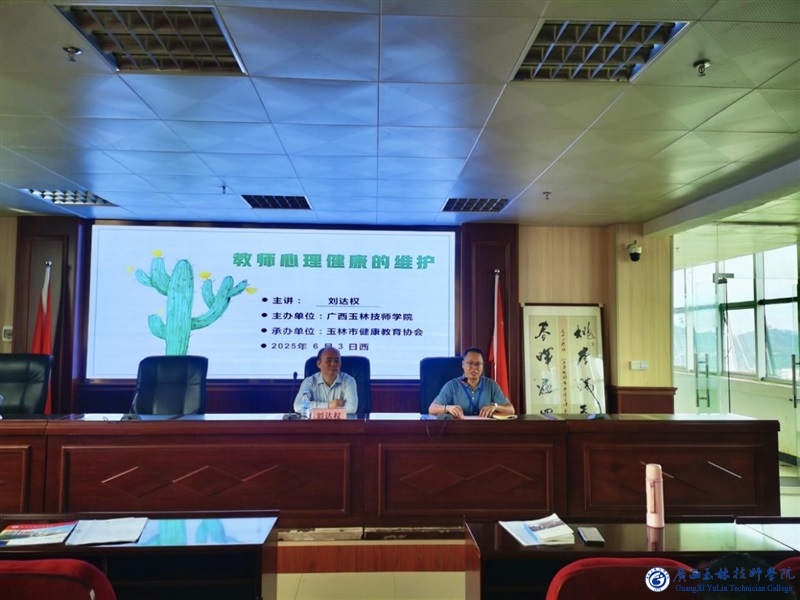 亚洲AV午夜成人片精品网站