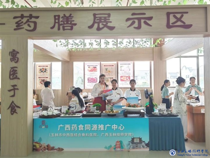 亚洲AV午夜成人片精品网站