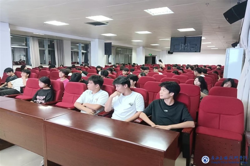 亚洲AV午夜成人片精品网站