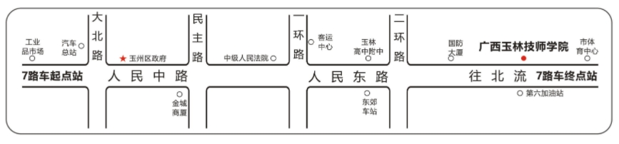 亚洲AV午夜成人片精品网站