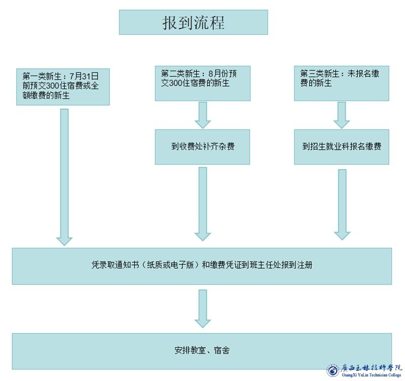 亚洲AV午夜成人片精品网站