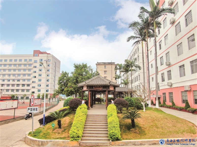 亚洲AV午夜成人片精品网站