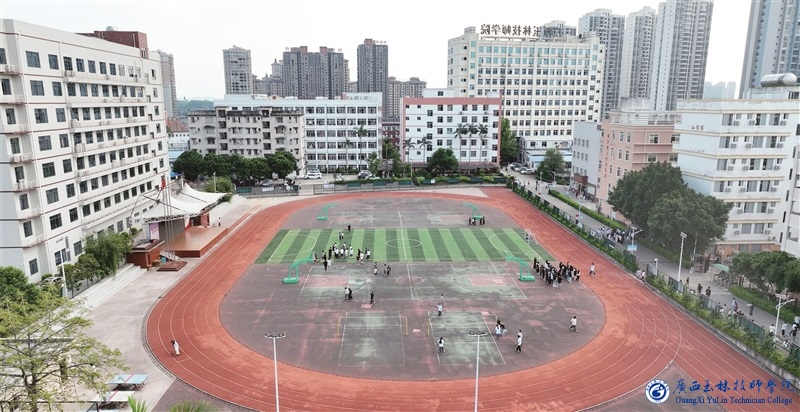 亚洲AV午夜成人片精品网站