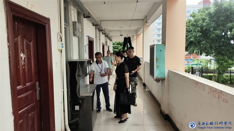 亚洲AV午夜成人片精品网站