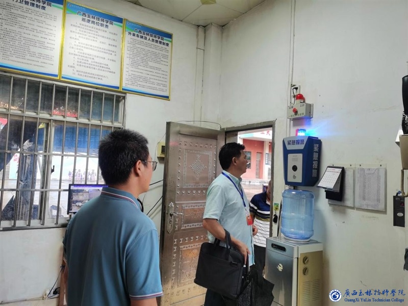 亚洲AV午夜成人片精品网站