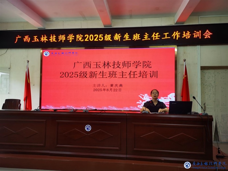 亚洲AV午夜成人片精品网站