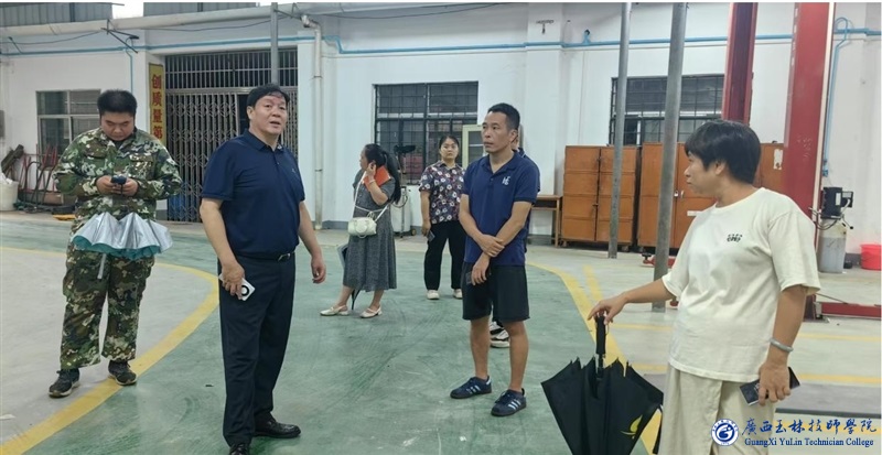 亚洲AV午夜成人片精品网站