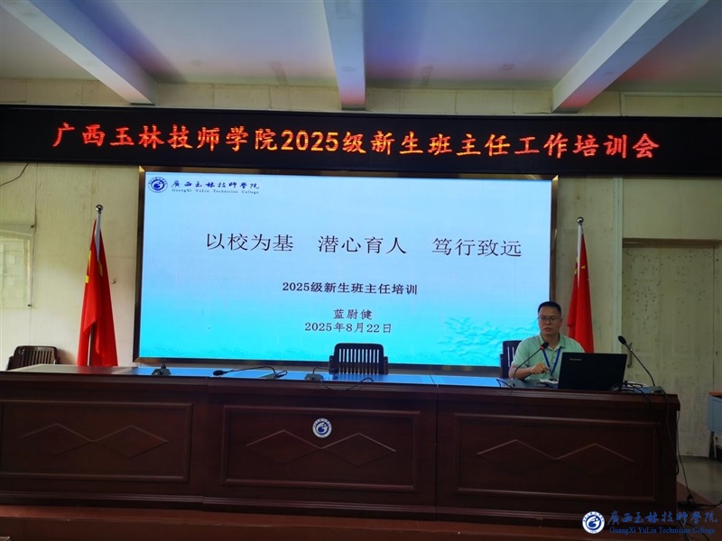 亚洲AV午夜成人片精品网站