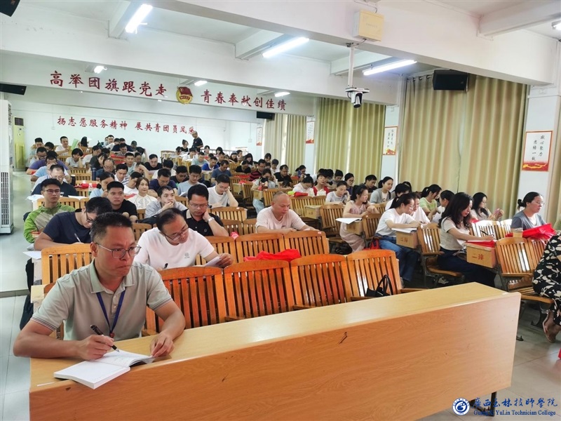 亚洲AV午夜成人片精品网站