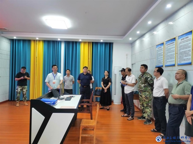 亚洲AV午夜成人片精品网站