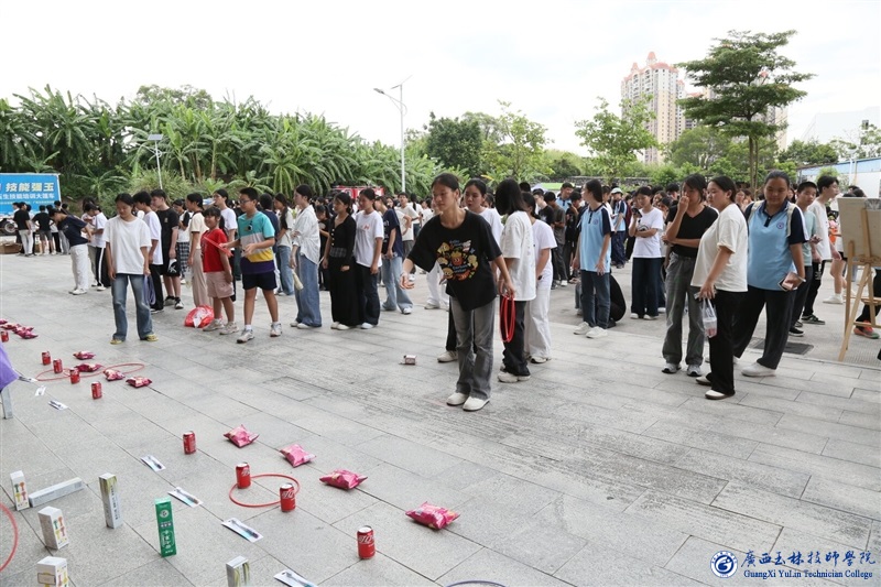 亚洲AV午夜成人片精品网站