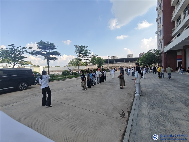 亚洲AV午夜成人片精品网站