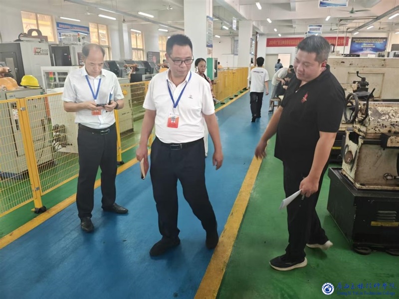 亚洲AV午夜成人片精品网站