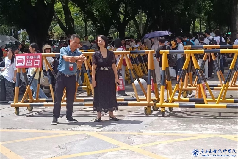 亚洲AV午夜成人片精品网站