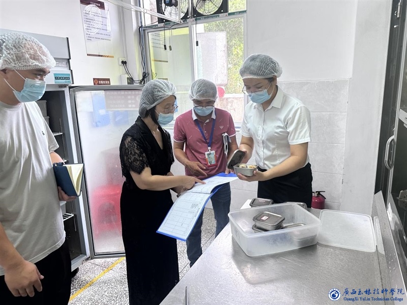 亚洲AV午夜成人片精品网站