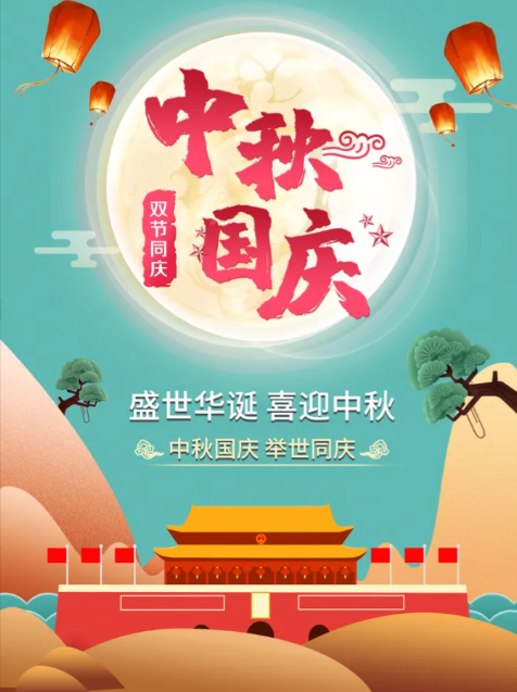 亚洲AV午夜成人片精品网站