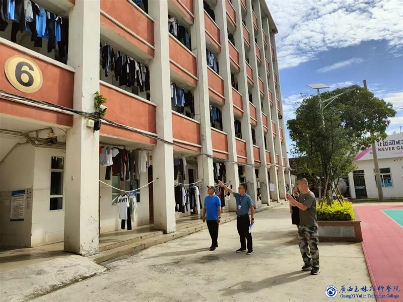 亚洲AV午夜成人片精品网站