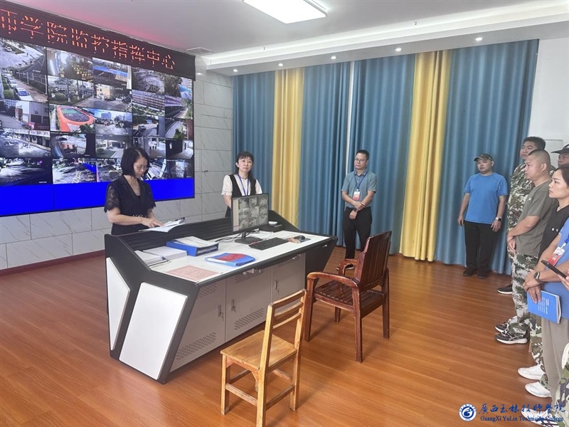 亚洲AV午夜成人片精品网站