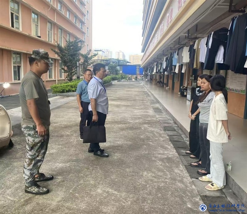 亚洲AV午夜成人片精品网站