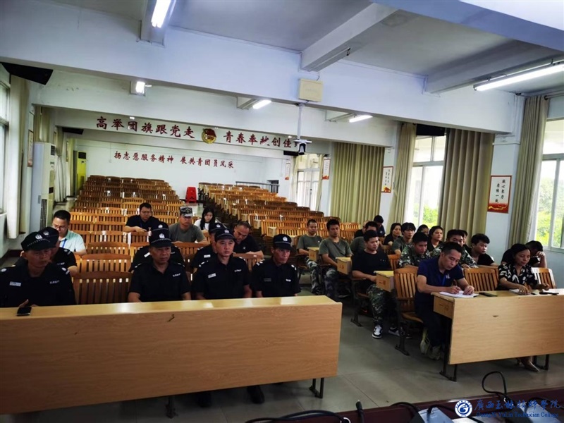 亚洲AV午夜成人片精品网站