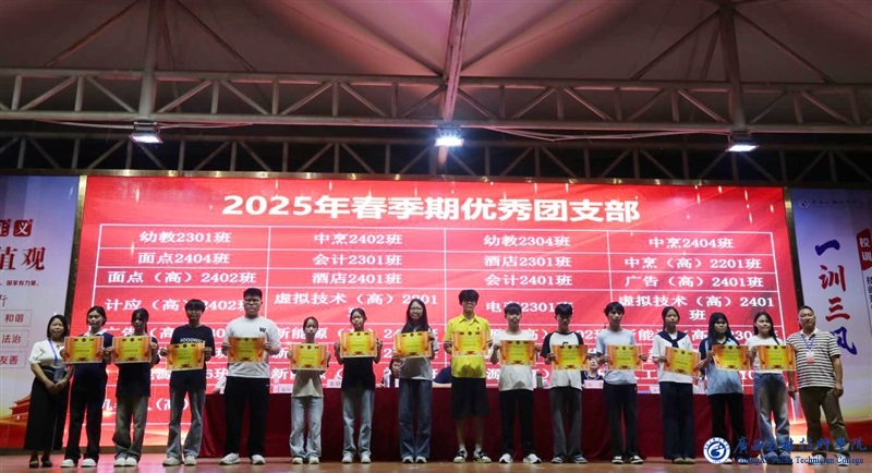 亚洲AV午夜成人片精品网站