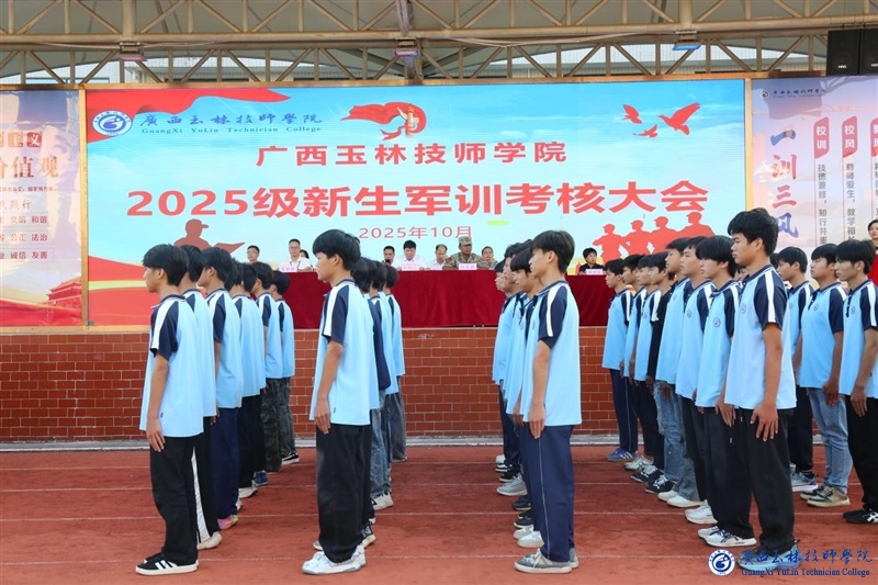 亚洲AV午夜成人片精品网站