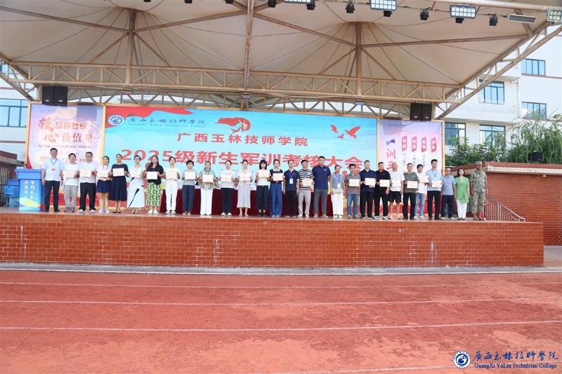 亚洲AV午夜成人片精品网站