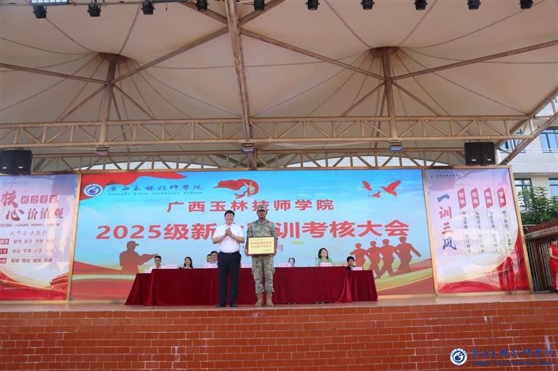 亚洲AV午夜成人片精品网站