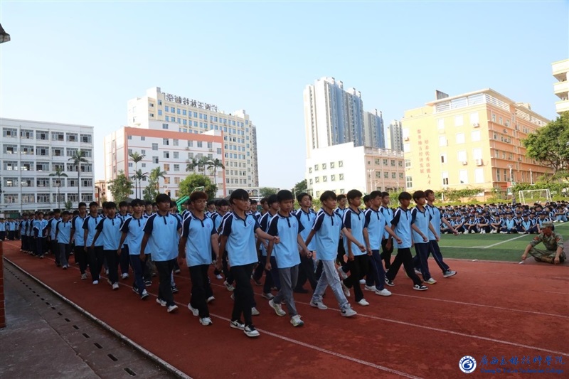 亚洲AV午夜成人片精品网站