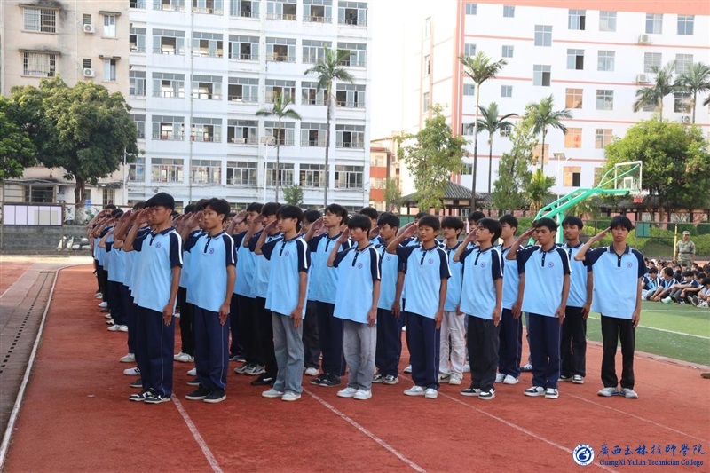 亚洲AV午夜成人片精品网站