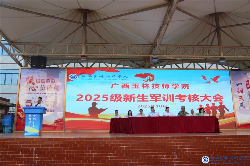 亚洲AV午夜成人片精品网站