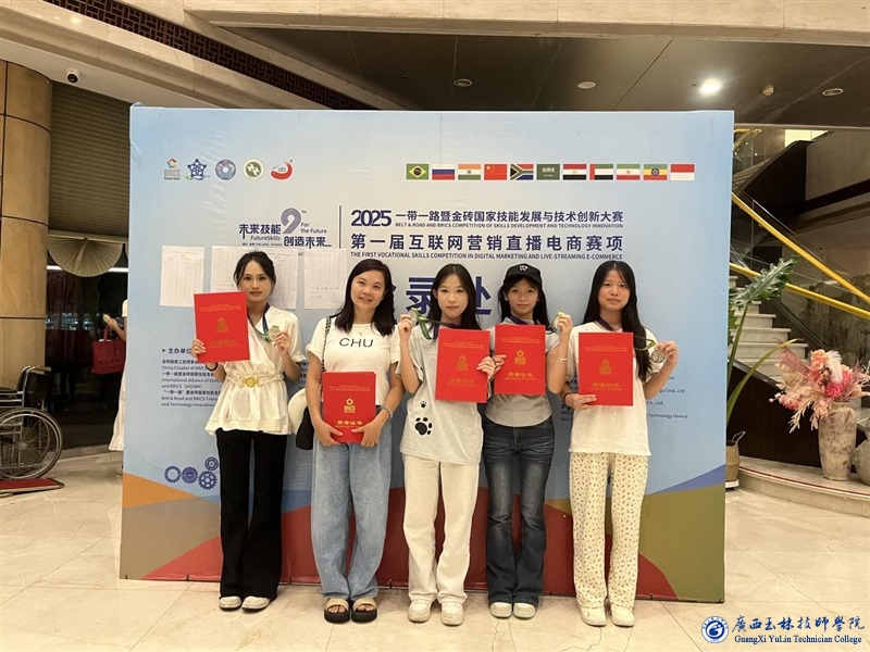 亚洲AV午夜成人片精品网站