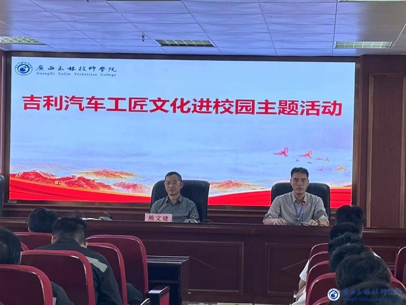 亚洲AV午夜成人片精品网站