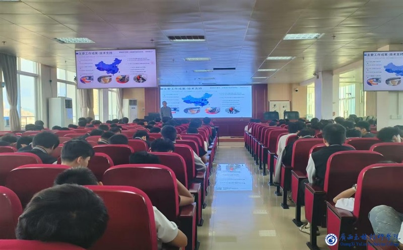 亚洲AV午夜成人片精品网站